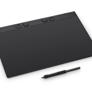 Wacom Intuos Pro Large