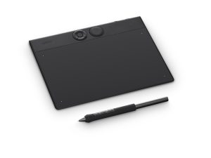 Wacom Intuos Pro Small