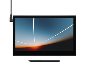Wacom Movink 13 – 3 year warranty