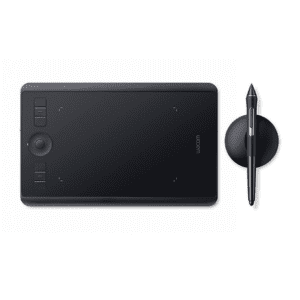 Intuos Pro Large
