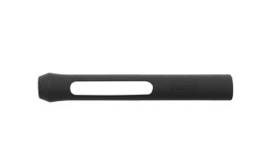 Wacom Pro Pen 3 Flare Grip (2 pack)