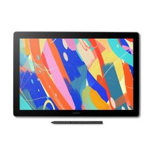 Wacom Cintiq 16 - 5 year warranty