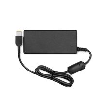 Wacom Cintiq Pro 27 Power Adaptor