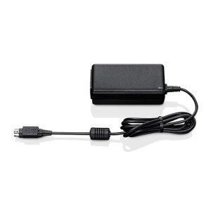 Wacom AC Adaptor for DTK-1651 / DTH-1152