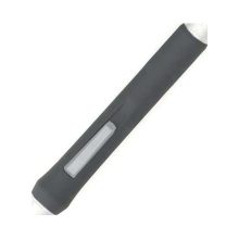 Wacom Grip for ZP-501E (with hole)