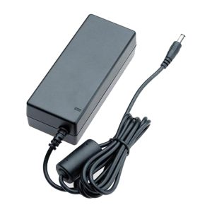 Wacom AC Power Adaptor for PL-1600