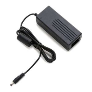 Wacom Power Adaptor for DTH-2200